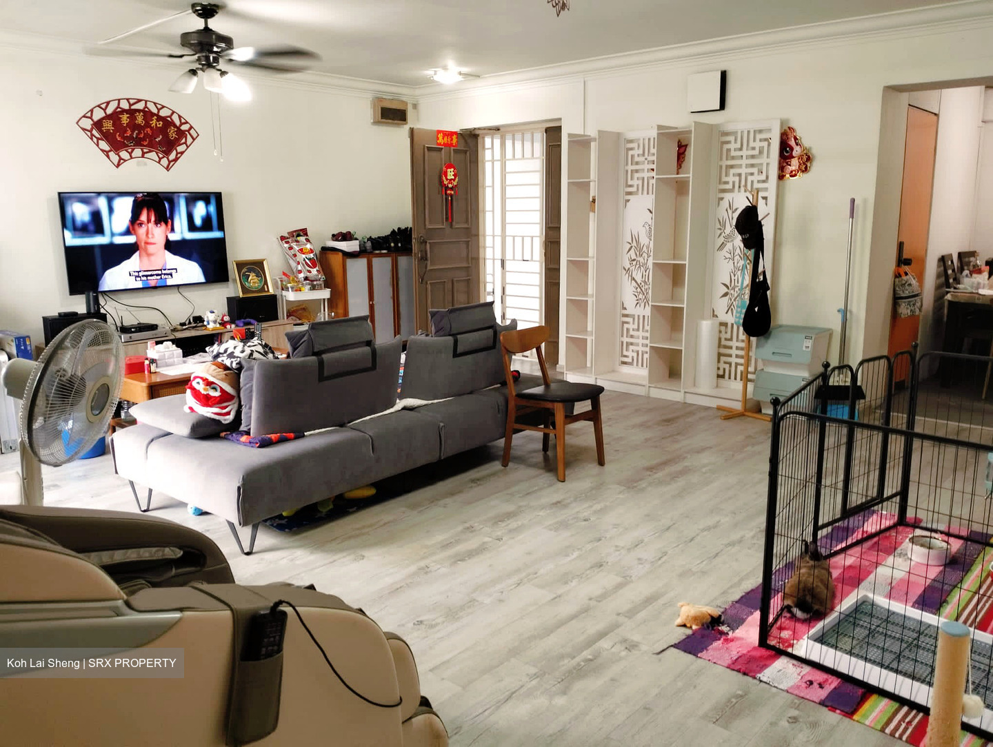Blk 667A Jurong West Street 65 (Jurong West), HDB 5 Rooms #608142081